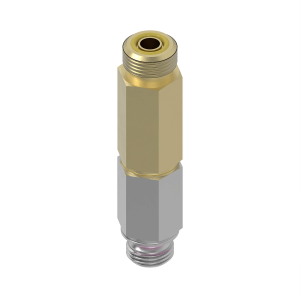 Image of RE528864