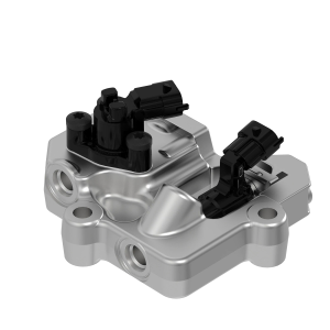 Image of RE542992