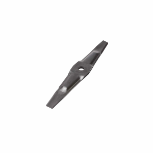 Mower Blade