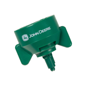 Nozzle