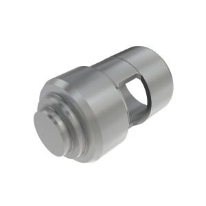 Valve