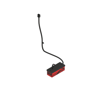 Image of VGA12028