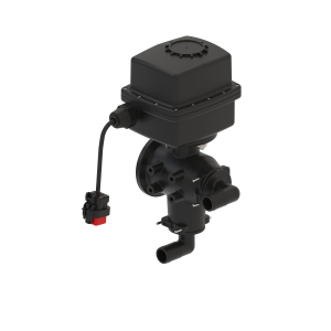 Electric Valve