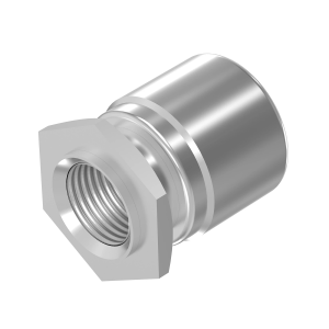 Image of RE43637
