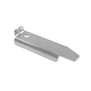 Latch