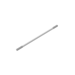 Rod