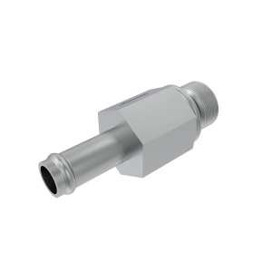 Check Valve