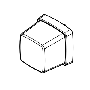 Image of WZ2601134