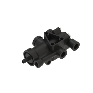 Control Valve