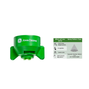 Nozzle