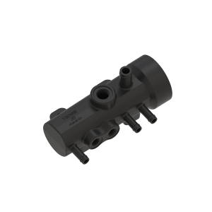 Manifold