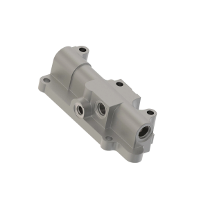 Image of T84800