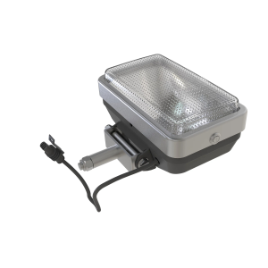 Floodlamp