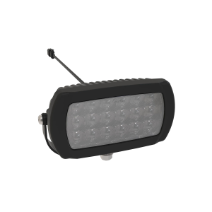 Floodlamp