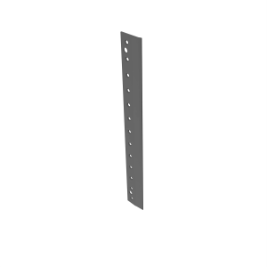 Image of TCU36165