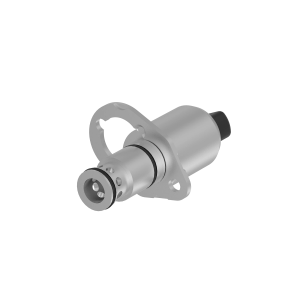 Image of RE568998