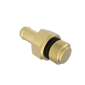 Check Valve
