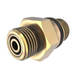 Valve