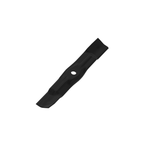 Image of UC28106