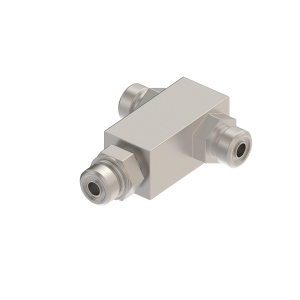 Check Valve