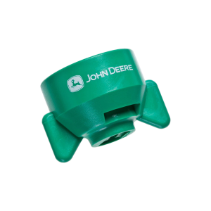 Nozzle