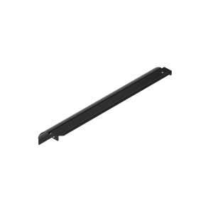 TCA18197: Reel Cutting Unit Shield