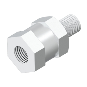 Check Valve