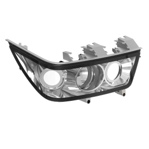 Image of RE296514