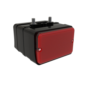 Tail Lamp