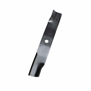 Mower Blade