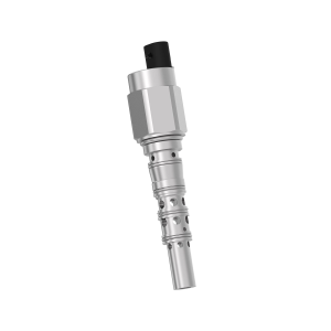 Image of RE325021