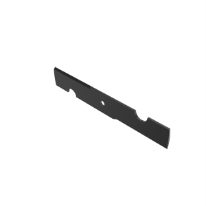 Image of TCU34166
