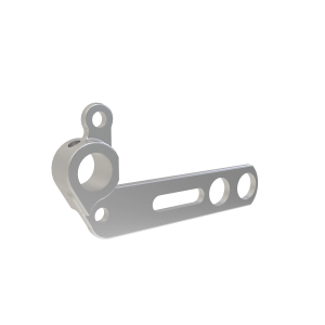 Bracket