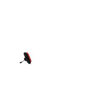 Image of RE39223