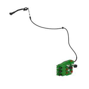 Image of SJ13780