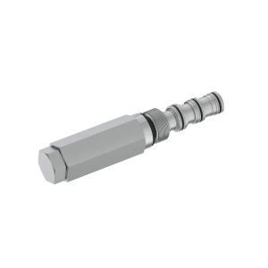 Control Valve