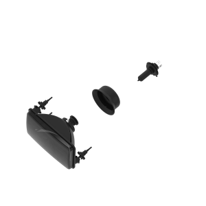 Image of RE225730