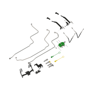 Valve Kit