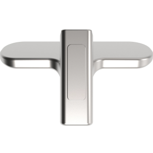 Image of TCU29447