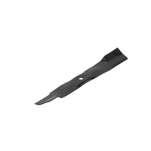 M154061: Side Discharge Mower Blade, 42 Inch