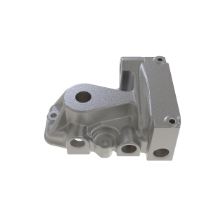 Manifold