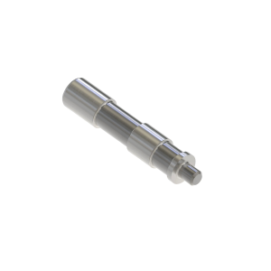 Image of R95076