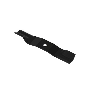 Mower Blade