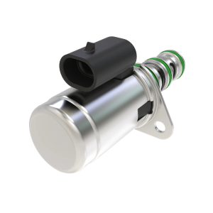 Image of RE305430