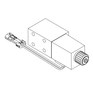 Image of RE169621