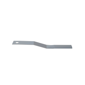 Mower Blade