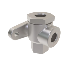 Check Valve