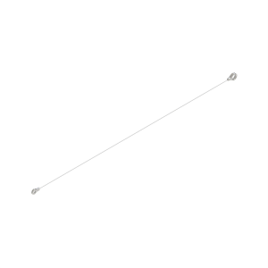 Image of TCU25354
