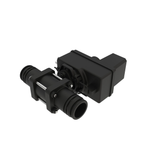 Image of WZW19960