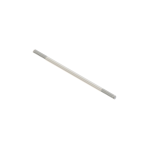 Rod